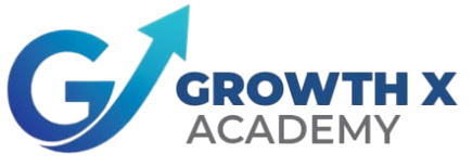 GrowthX Academy